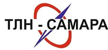 tln-samara.ru